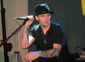 0818_joel_madden-1