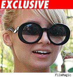 0824_nicole_richie_happy_fm_ex-1