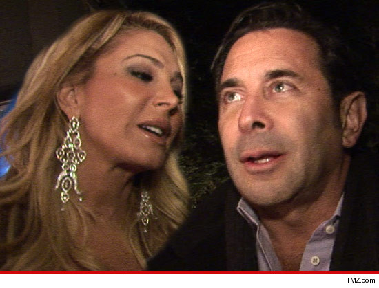 0920-adrienne-maloof-paul-nassif-tmz
