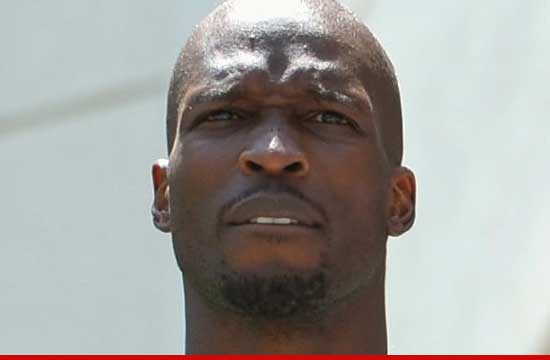 0920_chad_johnson_01