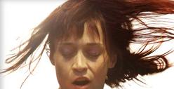 Fiona Apple -- ADMITTED Drugs Were Hers ... Cops Say