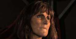 'Innocence of Muslims' Actress Sues Producer Behind Anti-Muslim Movie