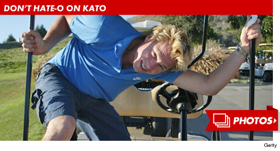 0920_kato_kaelin_hate_o_footer