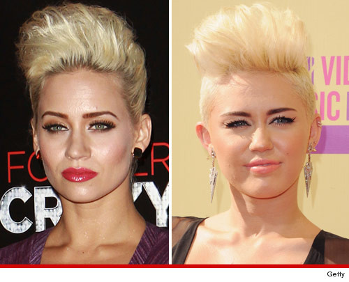 0920_kimberly_wyatt_miley_cyrus_hair