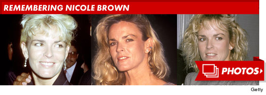 0920_remembering_nicole_brown_footer