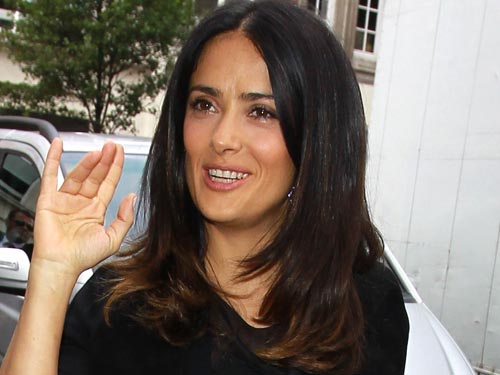 0920_tmz_ATW_Salma-Hayek