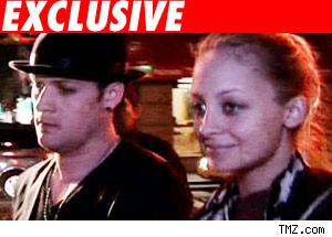 0929_nicole_tmz-1