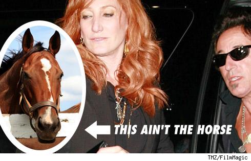 1005_springteen_horse_fm_tmz-1