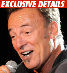 1026_springsteen_ed_1_getty-1