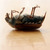 Commenter's Avatar