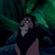 Commenter's Avatar