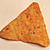 Commenter's Avatar