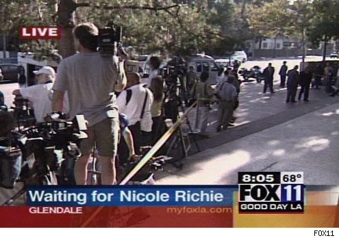 0727_nicole_richie_group_fox-1