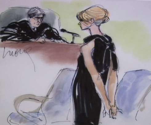 0727_nicole_sketches