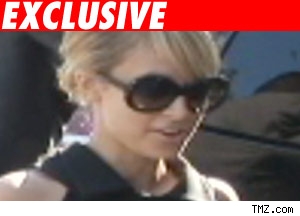 0802_nicole_richie_ex-1