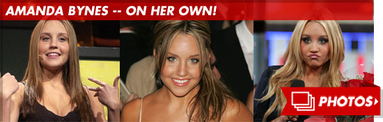 0918_amanda_bynes_own_footer