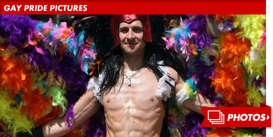0920_gay_pride_footer