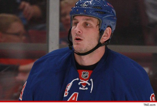 0921_derek_boogaard_getty