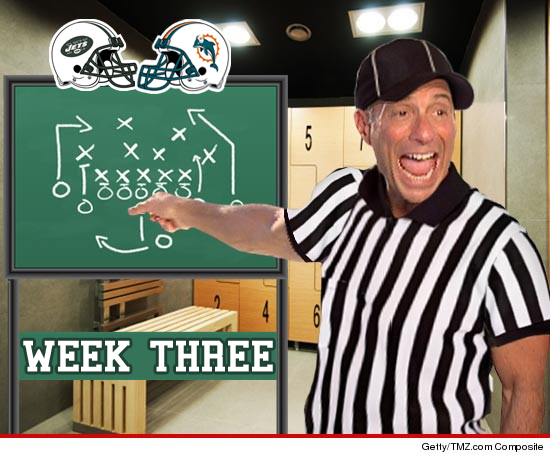 0921-harvey-football-pick-4