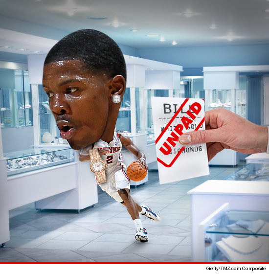 0921_joe_johnson_tmz_composite2