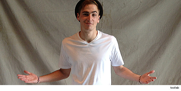 0921_kendall_single2