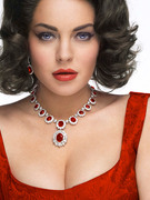 Lindsay Lohan's "Liz & Dick" Panned