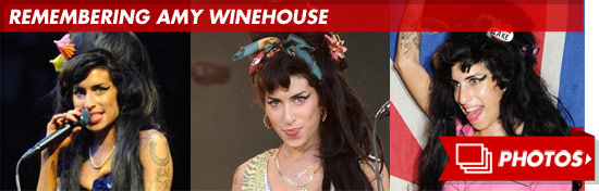 0921_remembering_amy_winehouse_footer
