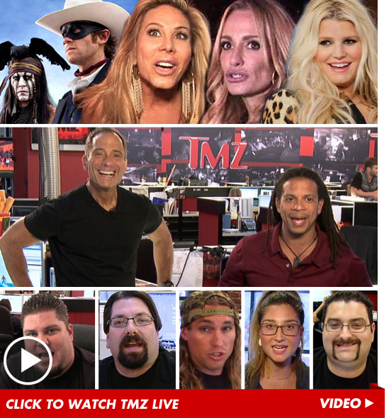 0921-TMZ-LIVE-LARGE