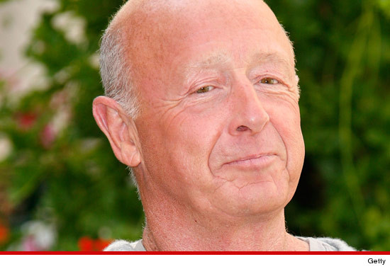 0921_tony_scott_getty_1