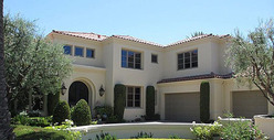 Kobe Bryant's Wife Vanessa -- Sells Mansion for $3.2 Mil