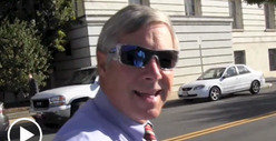 Congressman Fred Upton -- I'm PROUD of My Supermodel Niece