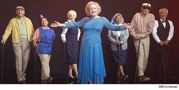 0922_bettywhite_inset