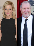 Emmy Awards Predictions: Who Will Win, Who Should Win?