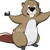 Commenter's Avatar