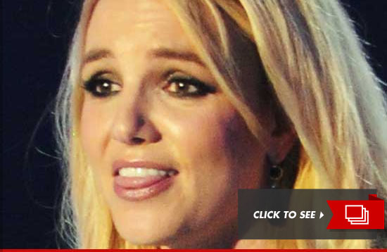 celebs-without-makeup