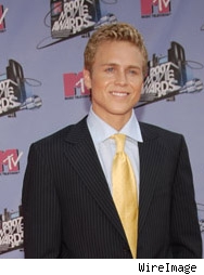 joel-1