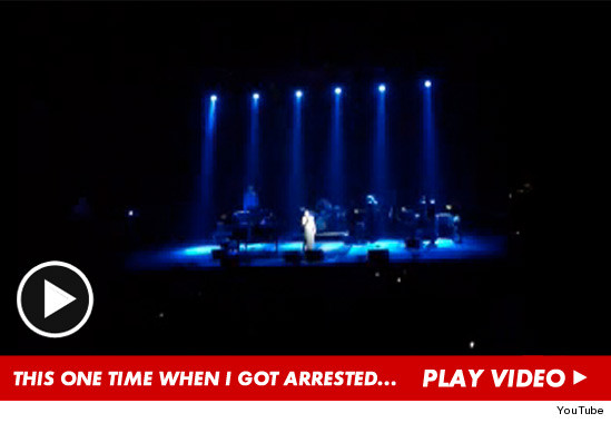 0922-fiona-apple-arrested