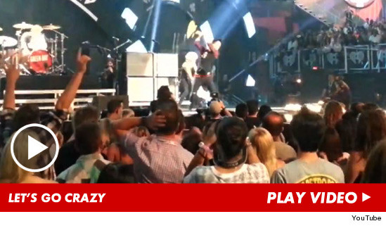 0922_green_day_video
