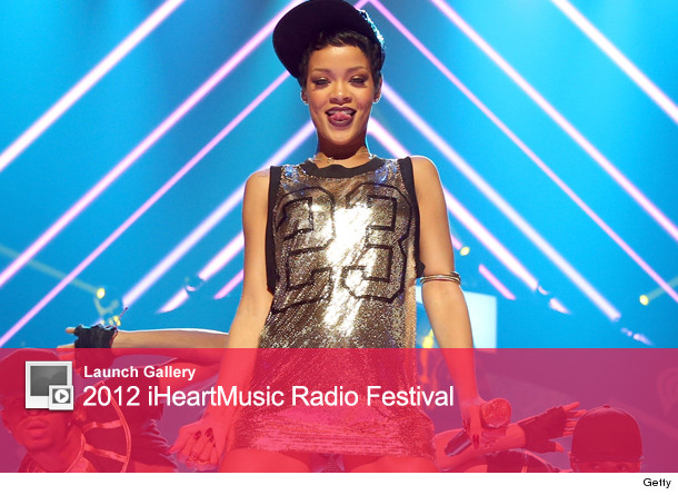 0922_iheart_launch