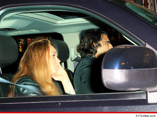0922-lindsay-lohan-x17