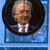 Commenter's Avatar