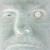 Commenter's Avatar