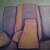 Commenter's Avatar