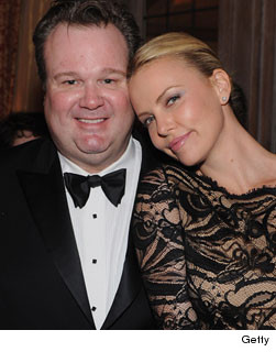 0923_charlize_single