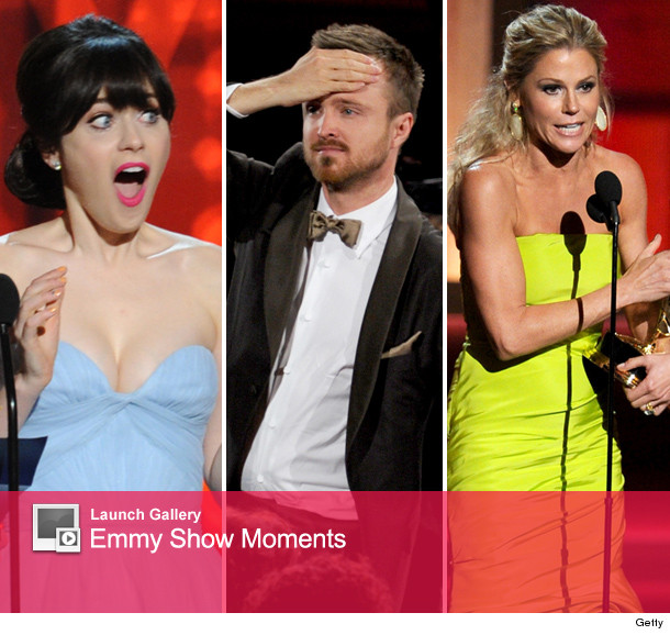 0923_emmyshow_launch