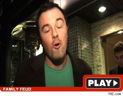 0125_seth2_video