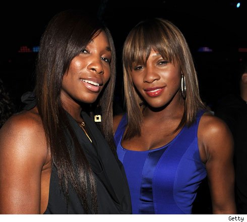 0208_williams_whodurather-1