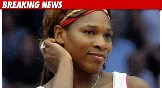 0301-serena-williams-bn-getty