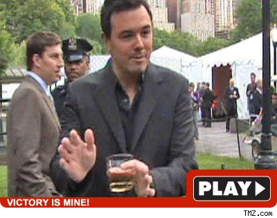 0519_macfarlane_tmz_video-1