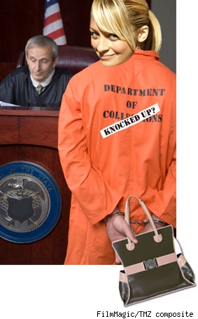 0622_nicole_purse_jail_fm-1